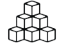 Micro-VMs Icon